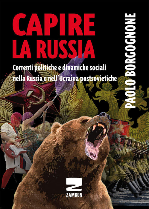 https://m.media-amazon.com/images/I/81oEcbv8eNL.jpg