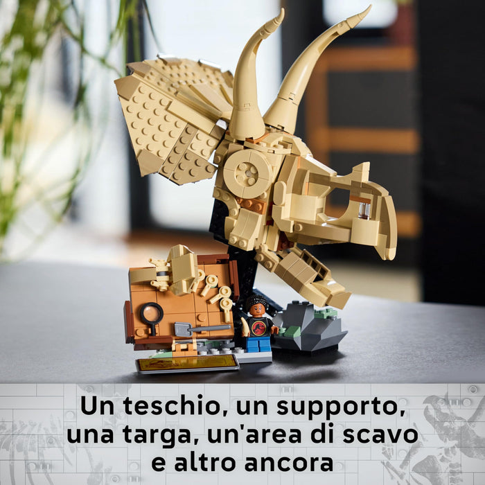 https://m.media-amazon.com/images/I/81oEgv6zJeL.jpg