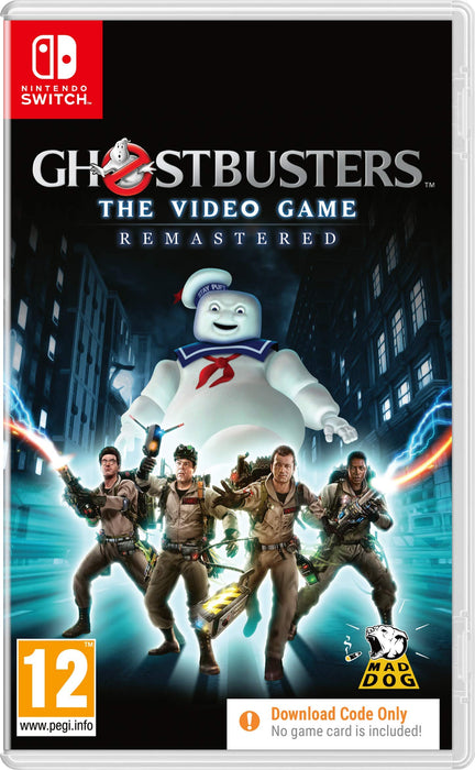 https://m.media-amazon.com/images/I/81oEu9vZCWL.jpg