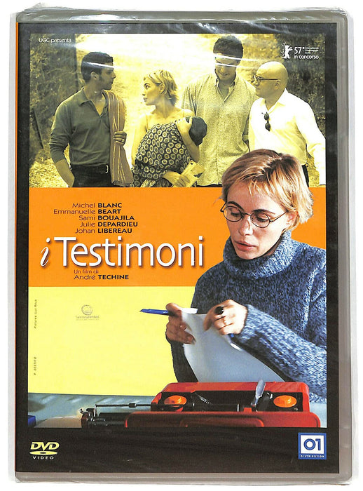 https://m.media-amazon.com/images/I/81oFfafUlYL.jpg