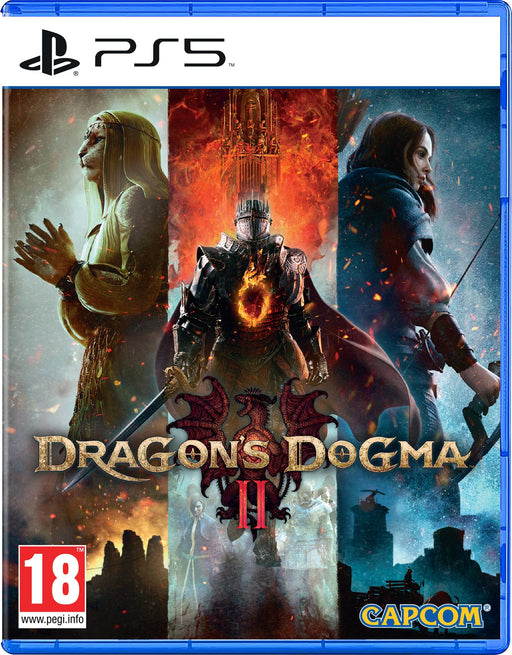 https://m.media-amazon.com/images/I/81oFjZ05UxL.jpg