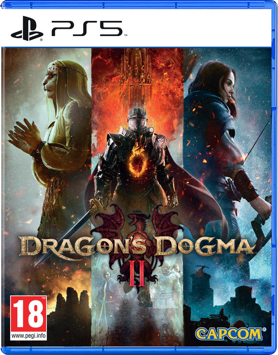 https://m.media-amazon.com/images/I/81oFjZ05UxL.jpg