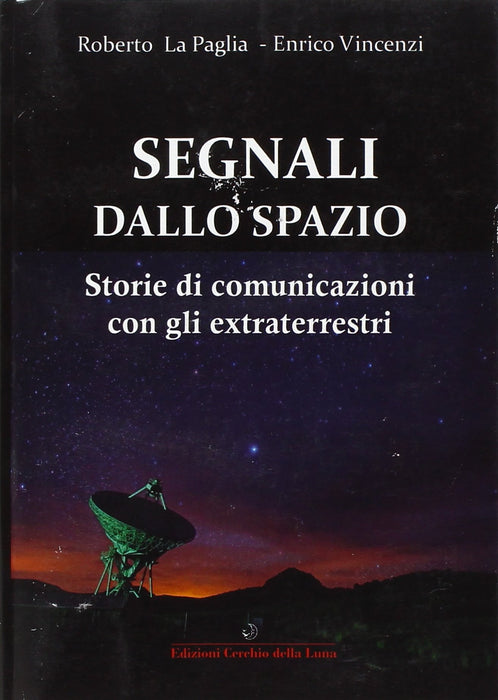 https://m.media-amazon.com/images/I/81oGSrxa3FL.jpg
