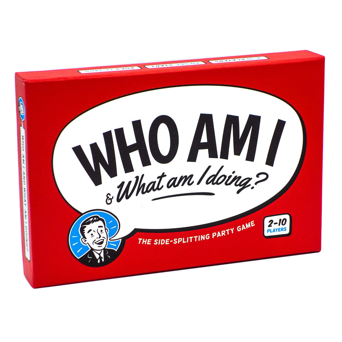 https://m.media-amazon.com/images/I/81oHhJqk0wL.jpg