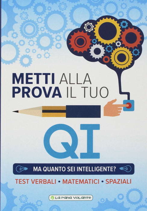 https://m.media-amazon.com/images/I/81oHqTvPgtL.jpg