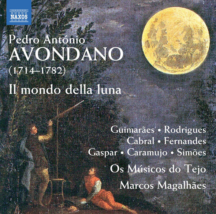 https://m.media-amazon.com/images/I/81oI-xSV68L.jpg