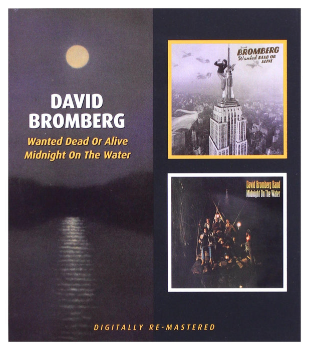 https://m.media-amazon.com/images/I/81oIMEWysNL.jpg