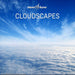 https://m.media-amazon.com/images/I/81oIywxhUOL.jpg
