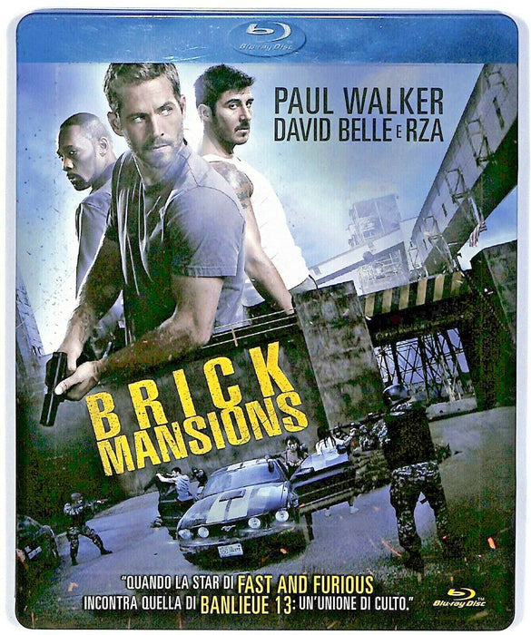 https://m.media-amazon.com/images/I/81oK-14zKhS.jpg