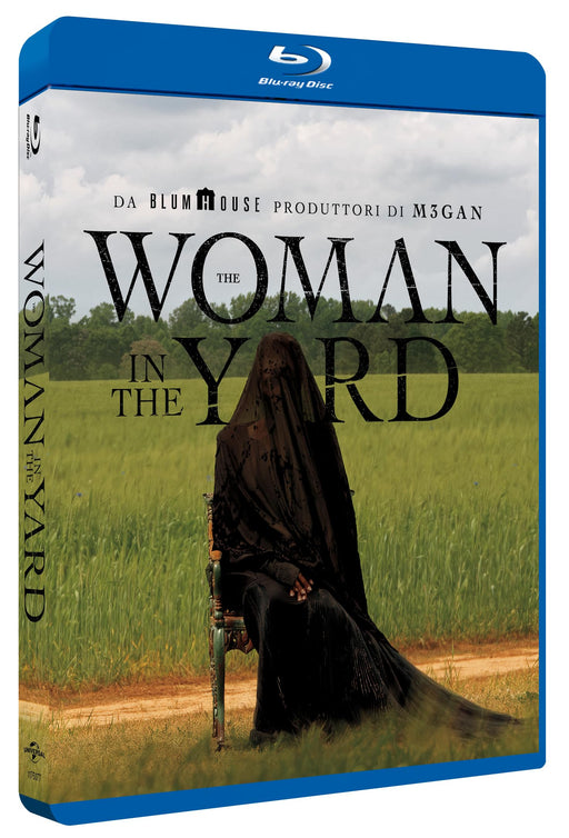 https://m.media-amazon.com/images/I/81oLsIAq9KL.jpg