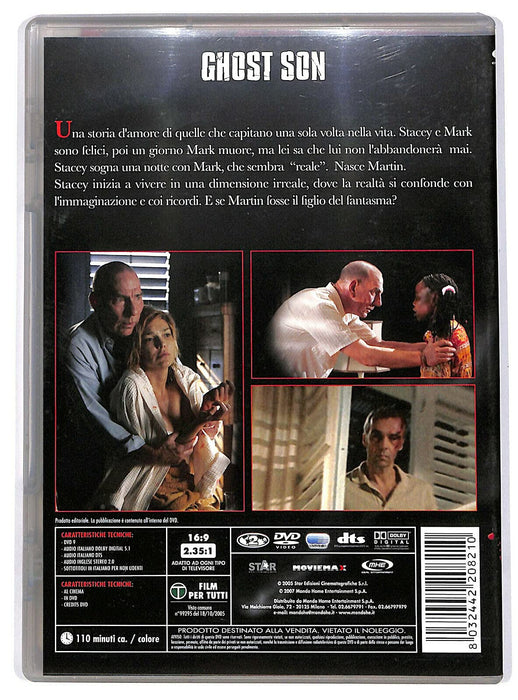 https://m.media-amazon.com/images/I/81oNiSta9RL.jpg