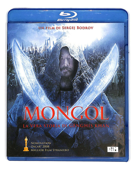 https://m.media-amazon.com/images/I/81oOIhuqfIL.jpg