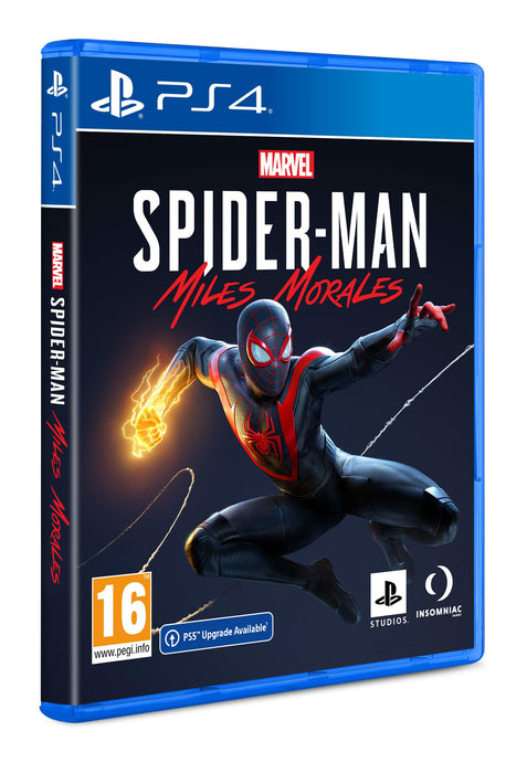 https://m.media-amazon.com/images/I/81oOStsvVWL.jpg