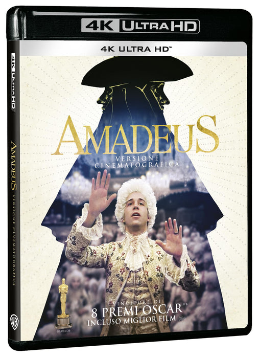 https://m.media-amazon.com/images/I/81oOfJG2wFL.jpg