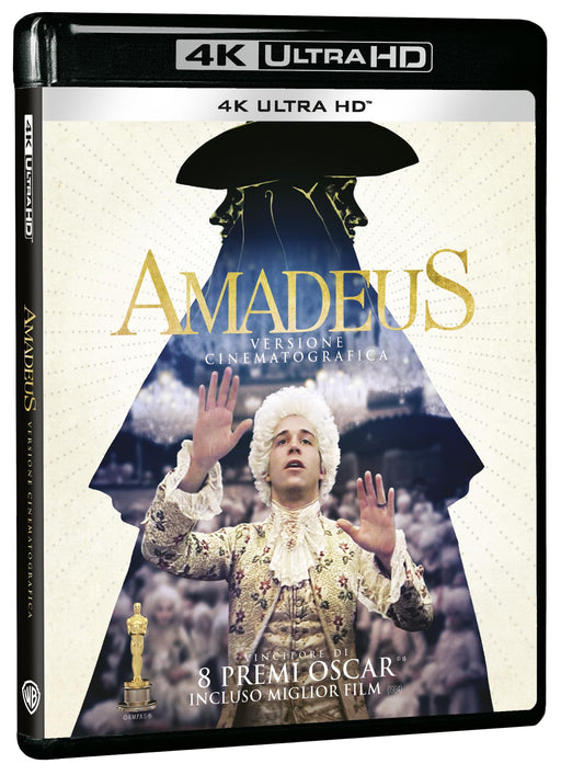 https://m.media-amazon.com/images/I/81oOfJG2wFL.jpg