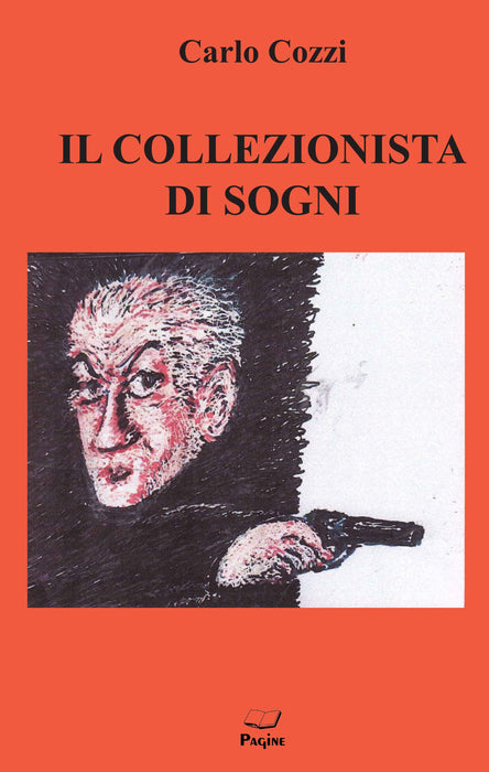 https://m.media-amazon.com/images/I/81oOjzvCOxL.jpg
