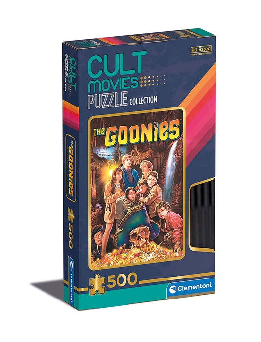 https://m.media-amazon.com/images/I/81oOuqYln2L.jpg