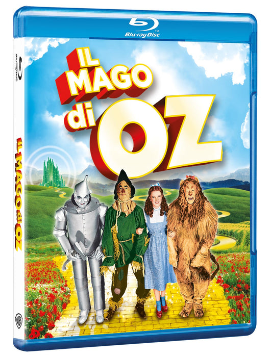 https://m.media-amazon.com/images/I/81oP-KPrijL.jpg