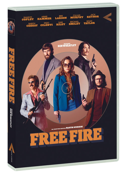 https://m.media-amazon.com/images/I/81oPDXzKwcL.jpg