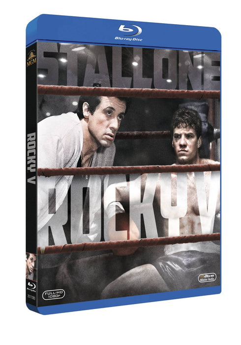 https://m.media-amazon.com/images/I/81oS4-WiM0L.jpg