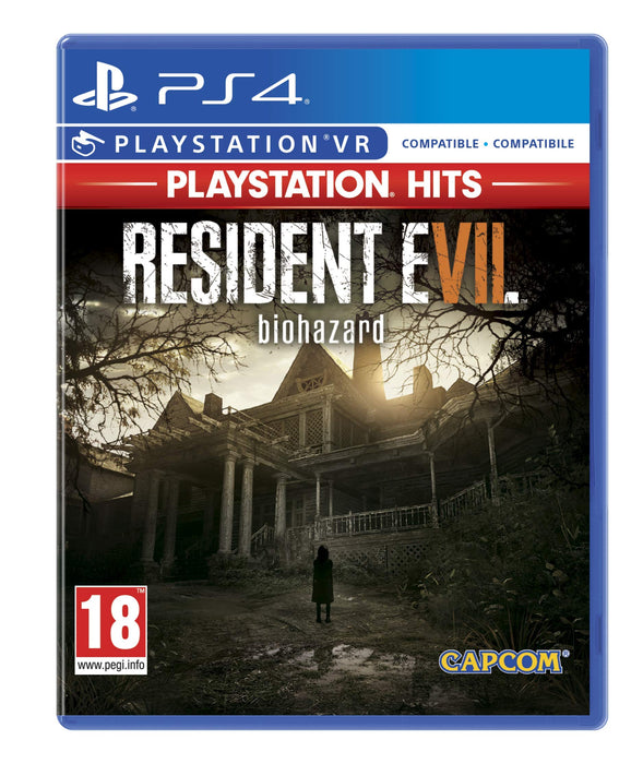 https://m.media-amazon.com/images/I/81oSjL0prcL.jpg