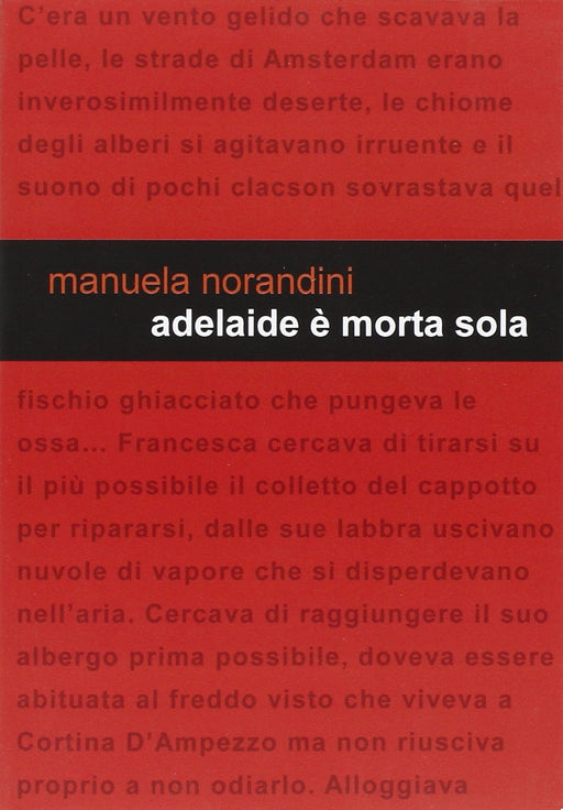 https://m.media-amazon.com/images/I/81oT2EJJonL.jpg