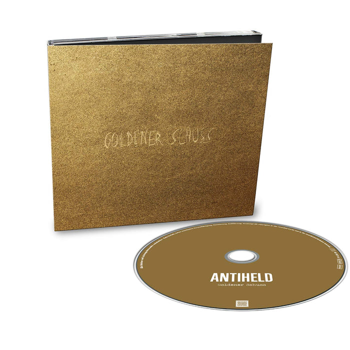 https://m.media-amazon.com/images/I/81oUH2knBxL.jpg