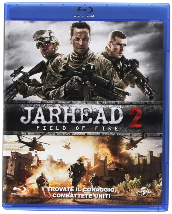 https://m.media-amazon.com/images/I/81oUx2sLzML.jpg