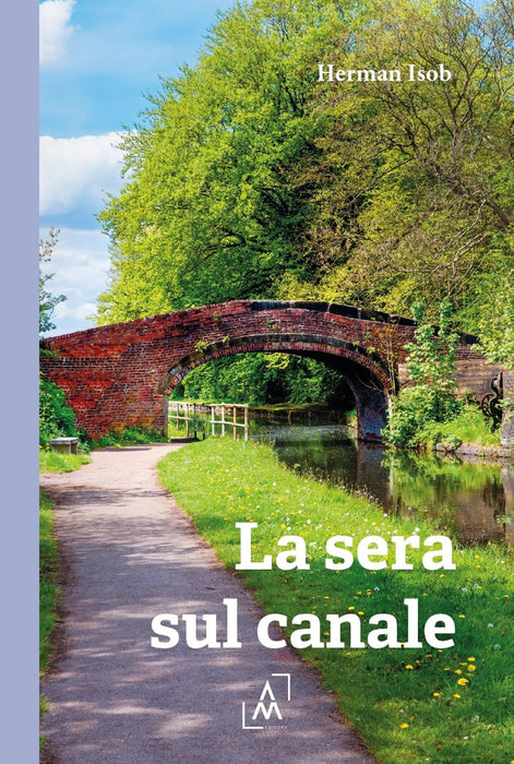 https://m.media-amazon.com/images/I/81oWbgOe8tL.jpg