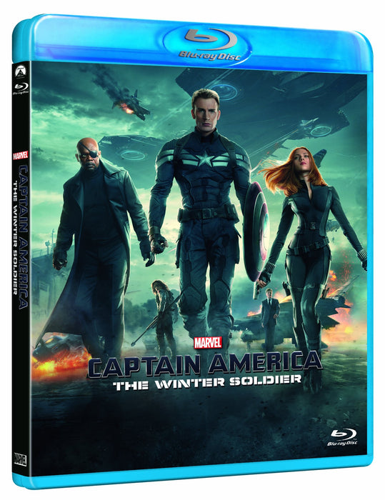 https://m.media-amazon.com/images/I/81oWyU4YjSL.jpg