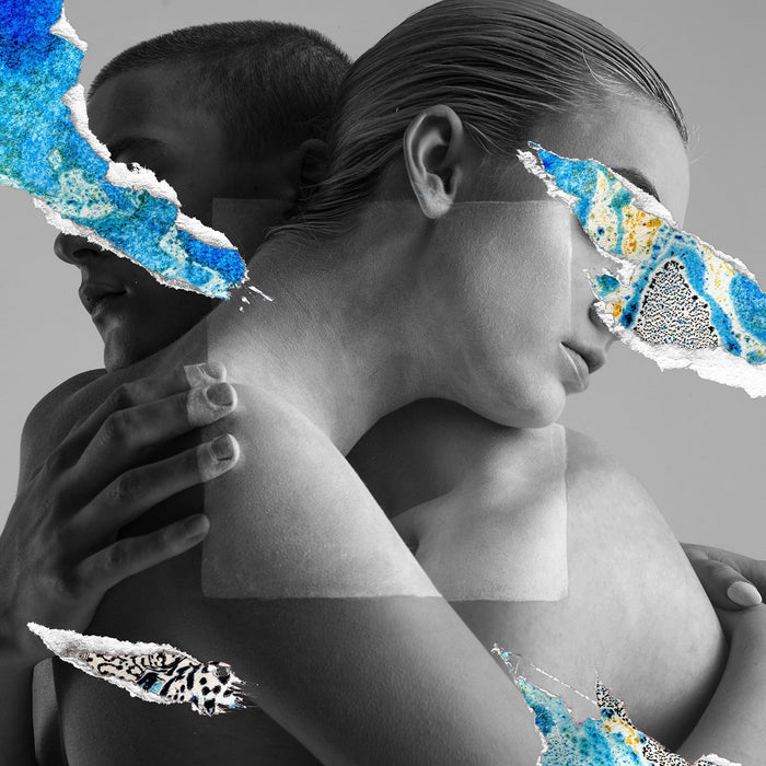 Coronas (The) - Trust The Wire;