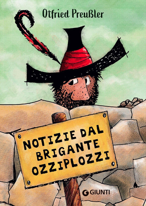 https://m.media-amazon.com/images/I/81oYaYghSdL.jpg
