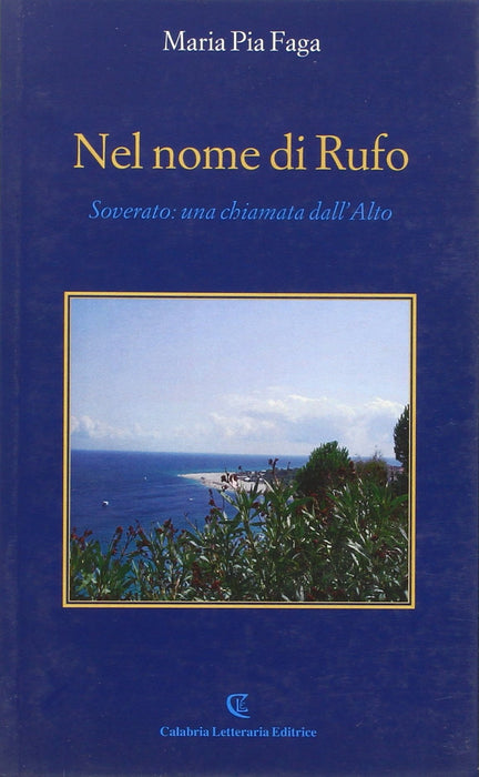 https://m.media-amazon.com/images/I/81oYzio-ERL.jpg