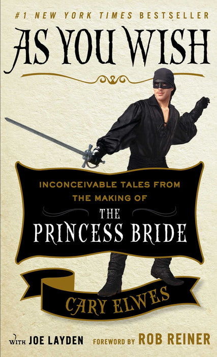 https://m.media-amazon.com/images/I/81oZReLvrpL.jpg