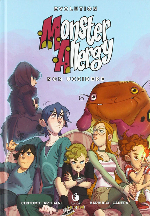 https://m.media-amazon.com/images/I/81oaJo+X3RL.jpg