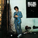 https://m.media-amazon.com/images/I/81oaJzaPW3L.jpg