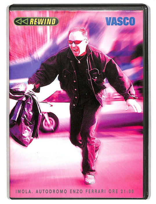 https://m.media-amazon.com/images/I/81ob63jhCbS.jpg
