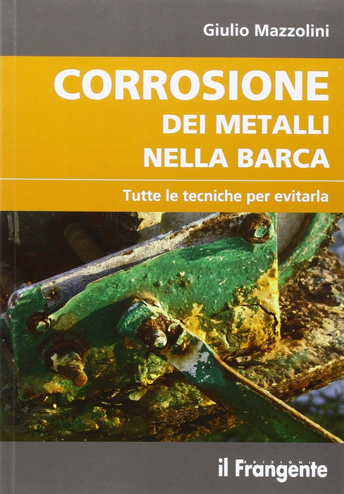 https://m.media-amazon.com/images/I/81obGJK5CbL.jpg