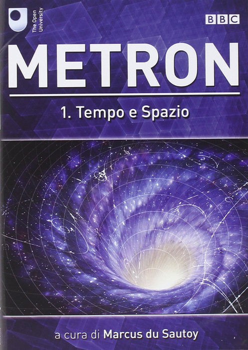 https://m.media-amazon.com/images/I/81obWgbb7XL.jpg