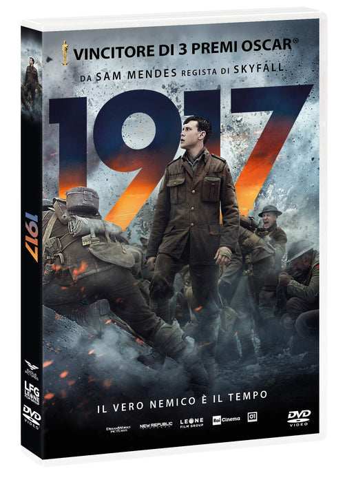 https://m.media-amazon.com/images/I/81odeuje23L.jpg