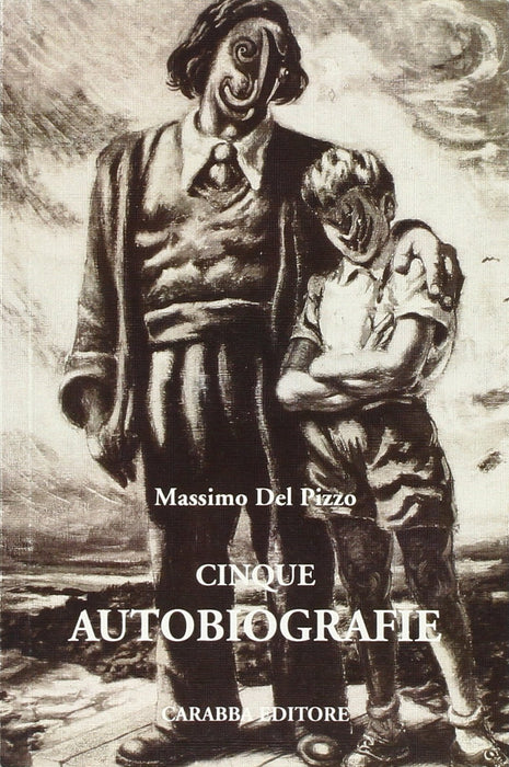 https://m.media-amazon.com/images/I/81odtKJ2l-L.jpg