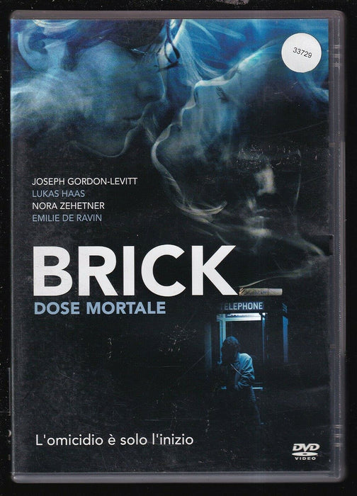 https://m.media-amazon.com/images/I/81oebD5XLfS.jpg