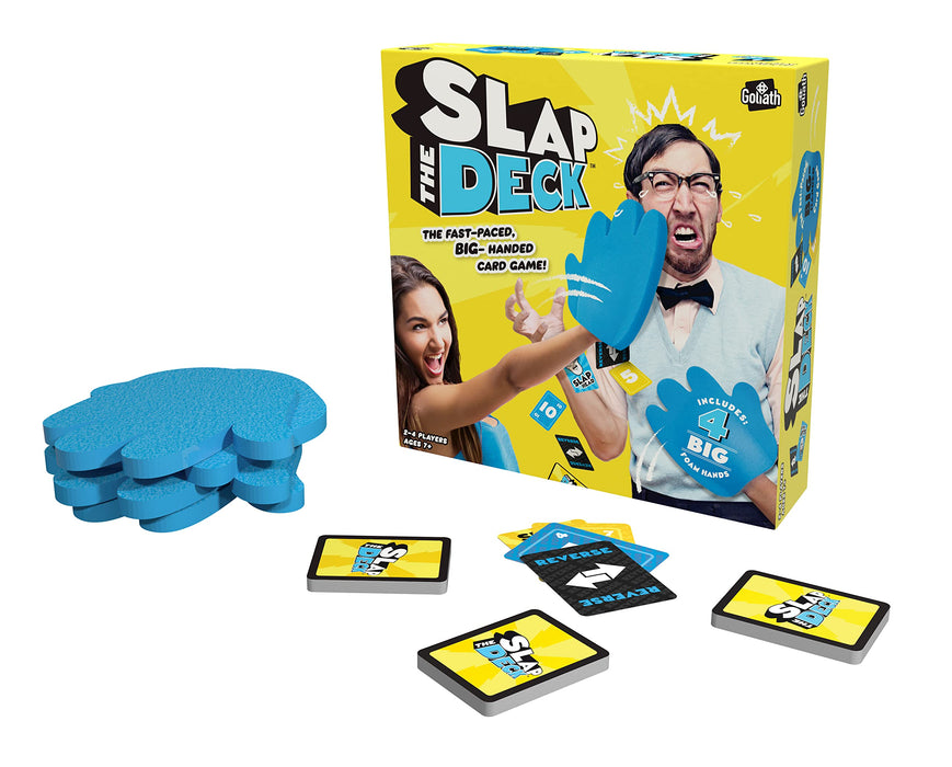 https://m.media-amazon.com/images/I/81oeevXFSJL.jpg