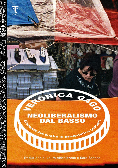 https://m.media-amazon.com/images/I/81oenW-JZAL.jpg