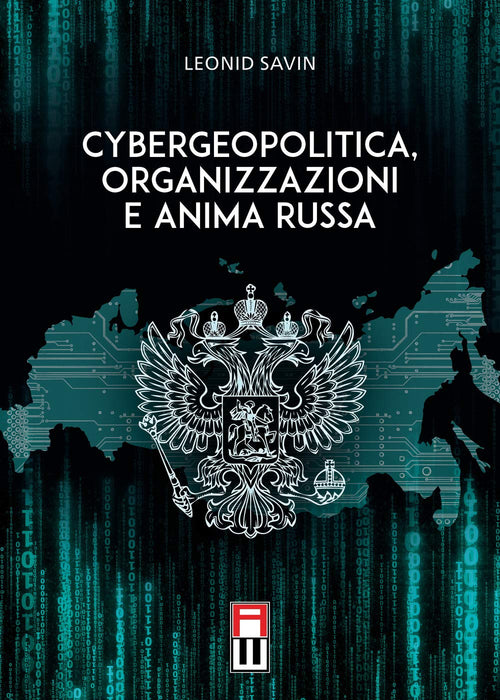 https://m.media-amazon.com/images/I/81ogbB+7VoL.jpg