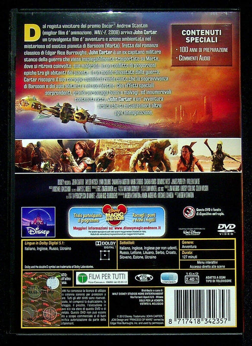 https://m.media-amazon.com/images/I/81ogiuVnIzL.jpg