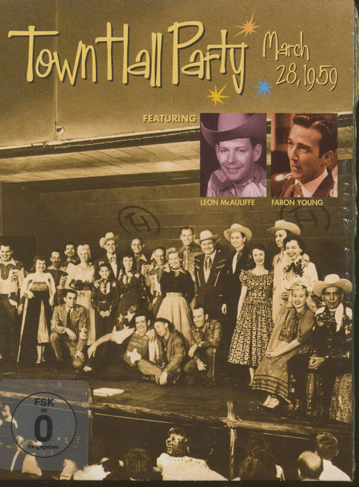https://m.media-amazon.com/images/I/81oguq47JDL.jpg