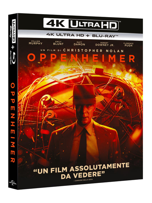 https://m.media-amazon.com/images/I/81oi-v6JSiL.jpg