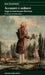 https://m.media-amazon.com/images/I/81oj3uSI7bL.jpg