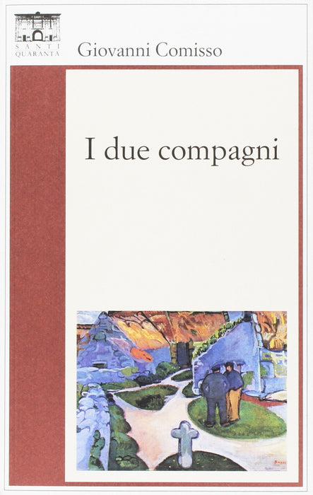 https://m.media-amazon.com/images/I/81ojo8ZS17L.jpg